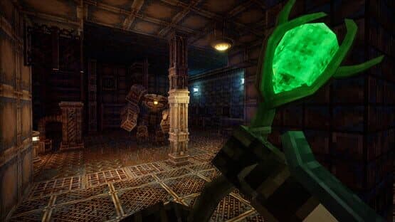Everwind — screenshot 6
