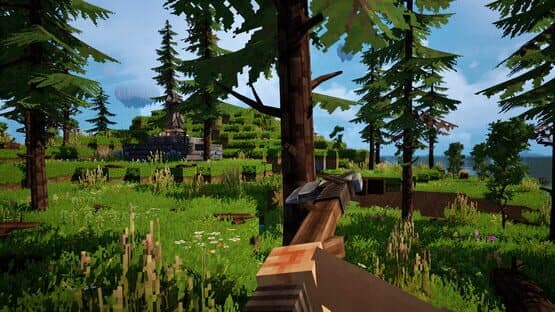 Everwind — screenshot 7