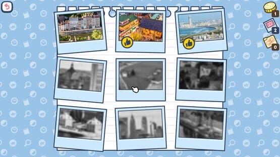 Pictective — screenshot 5