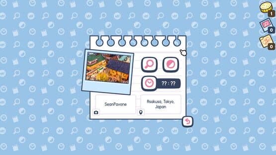 Pictective — screenshot 8