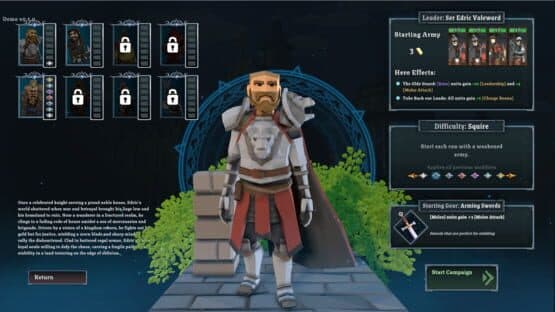 Tabletop Tavern — screenshot 5