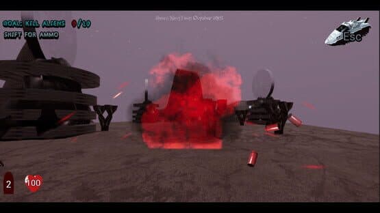 Protect Gloobi — screenshot 8