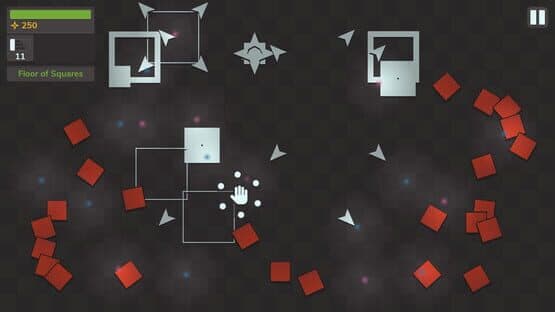Max Manos 2 — screenshot 5