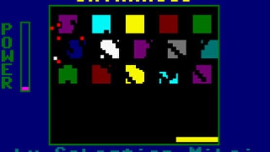 Catkanoid — screenshot 1