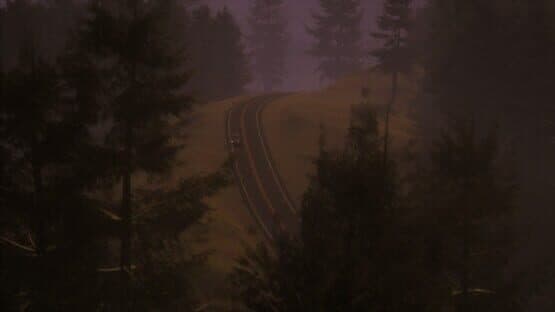 Deadcam — screenshot 1