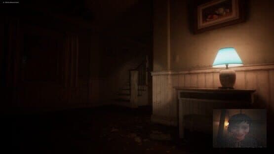 Deadcam — screenshot 2