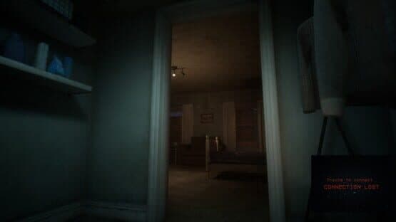 Deadcam — screenshot 3