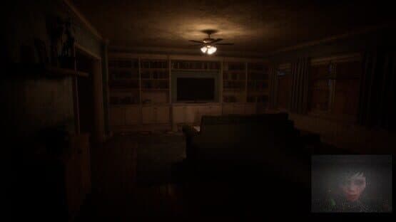 Deadcam — screenshot 5