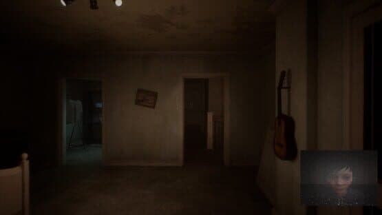 Deadcam — screenshot 6