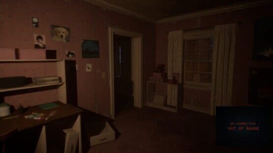 Deadcam — screenshot 8