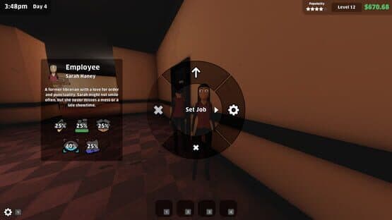 Ultimate Theater Simulator — screenshot 6