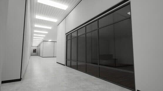 The Office Rooms — screenshot 1