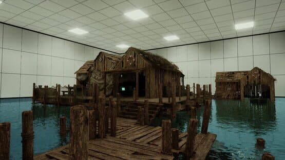 The Office Rooms — screenshot 7