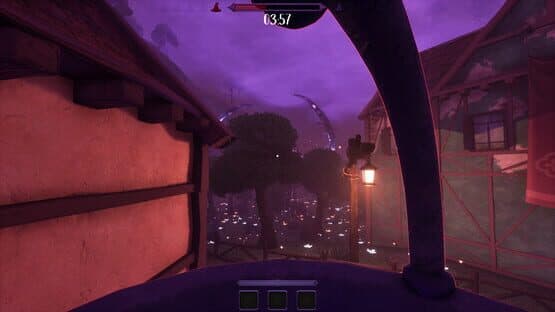 Moonvile — screenshot 2