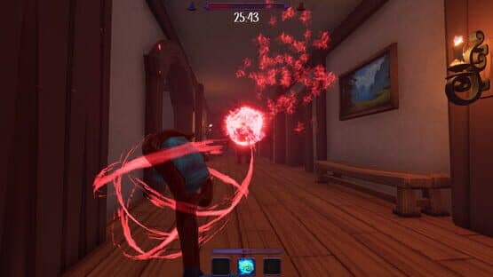 Moonvile — screenshot 3