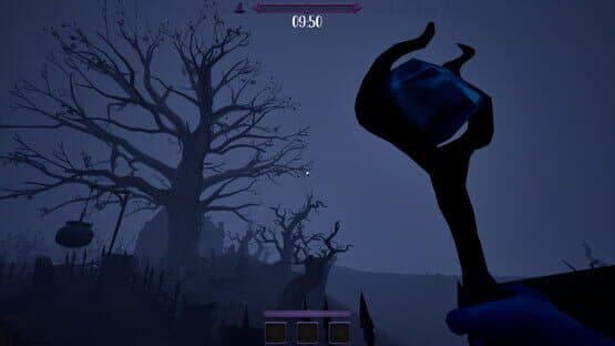 Moonvile — screenshot 4
