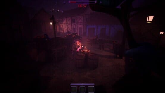 Moonvile — screenshot 5