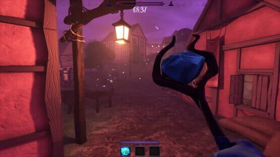 Moonvile — screenshot 7