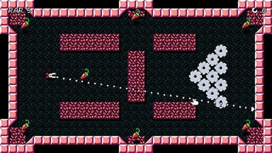 Trimjob — screenshot 1