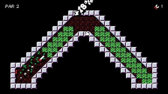 Trimjob — screenshot 3