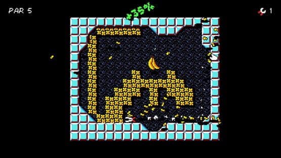 Trimjob — screenshot 5