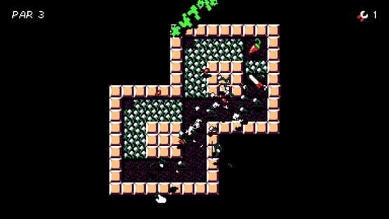 Trimjob — screenshot 7
