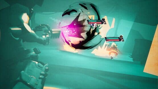 Barrel Roll — screenshot 3