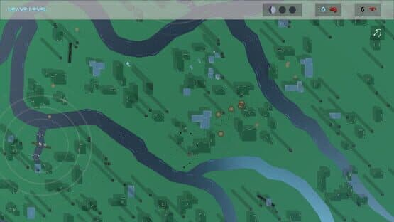 Hunting Pack — screenshot 1