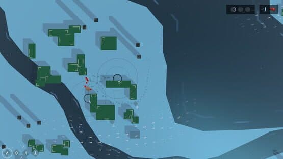 Hunting Pack — screenshot 3