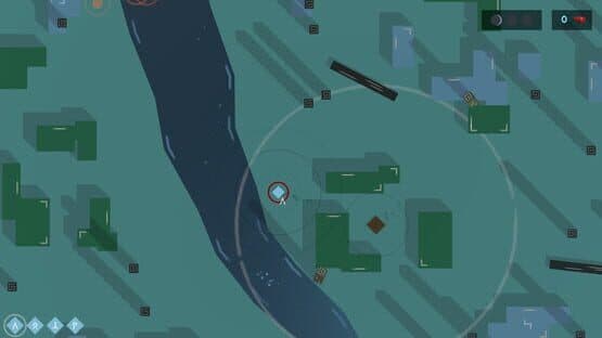 Hunting Pack — screenshot 4