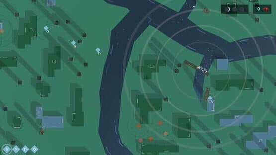 Hunting Pack — screenshot 6
