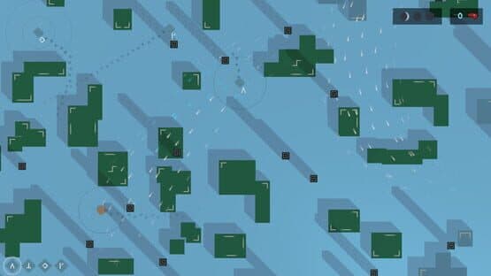Hunting Pack — screenshot 7
