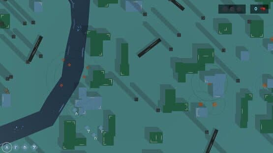 Hunting Pack — screenshot 8