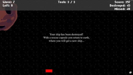 RePulse-X — screenshot 8