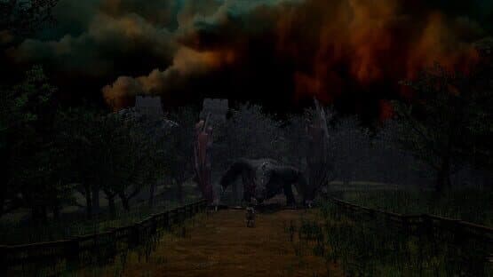 Kegan — screenshot 3