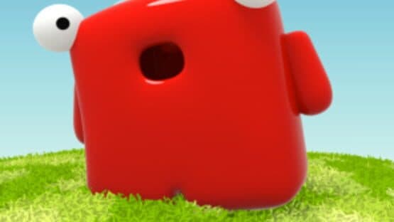 Talking Carl — screenshot 1