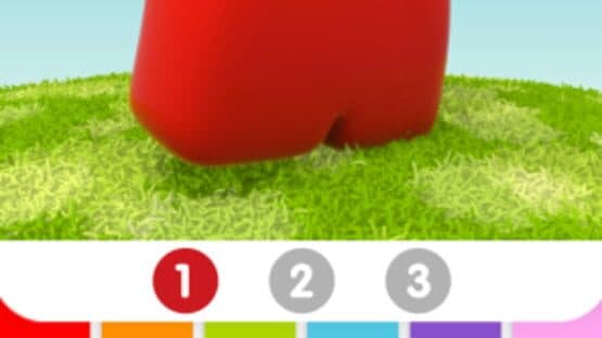 Talking Carl — screenshot 3