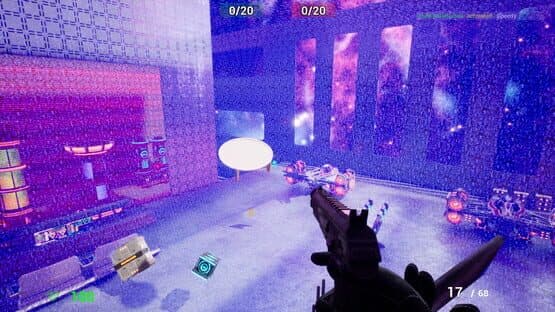 Mod Shooter — screenshot 6