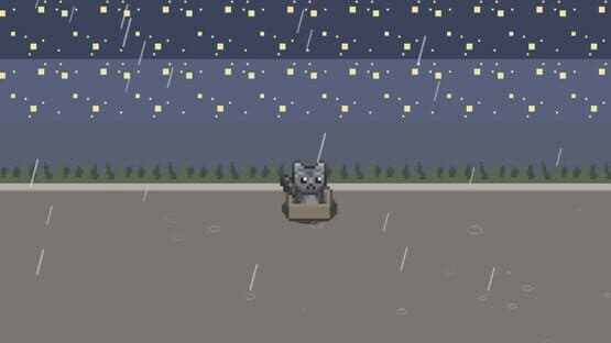 No Food? — screenshot 2