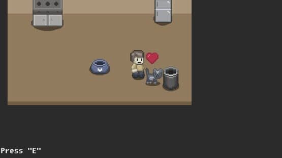 No Food? — screenshot 4