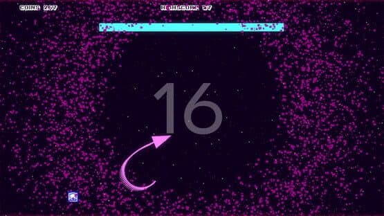 TryAngle: Shapes Warfare — screenshot 3