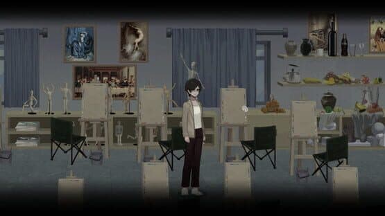 Soil of Rebirth — screenshot 5