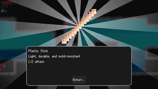 Bread Adventure — screenshot 5