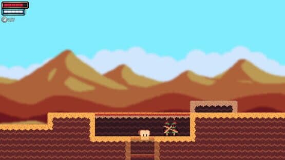 Bread Adventure — screenshot 7