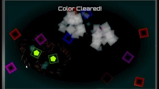 Tile Tempest — screenshot 1