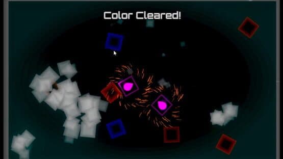 Tile Tempest — screenshot 2