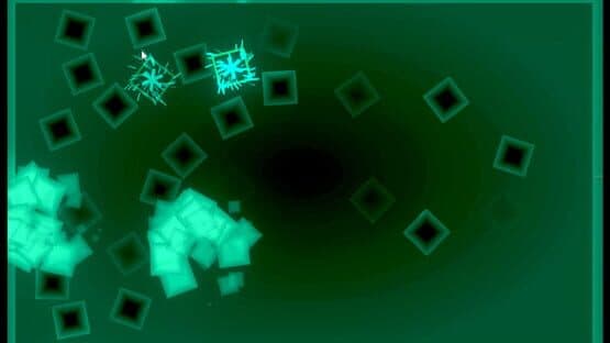 Tile Tempest — screenshot 4