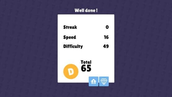 Take7 — screenshot 5