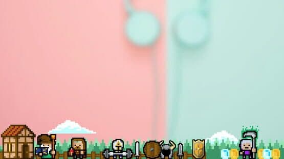 Idlewood Outpost — screenshot 4