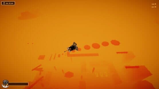 Pogo Panic — screenshot 5